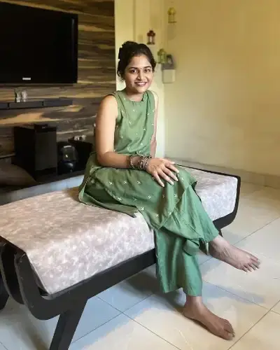 Saraikela Call Girls