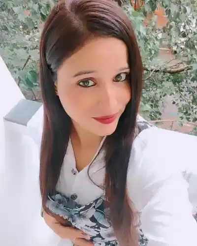 Call Girls in Saraikela