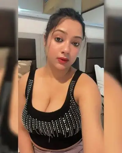 Call Girls Service Saraikela