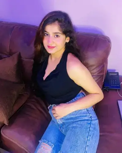 Call Girls Saraikela
