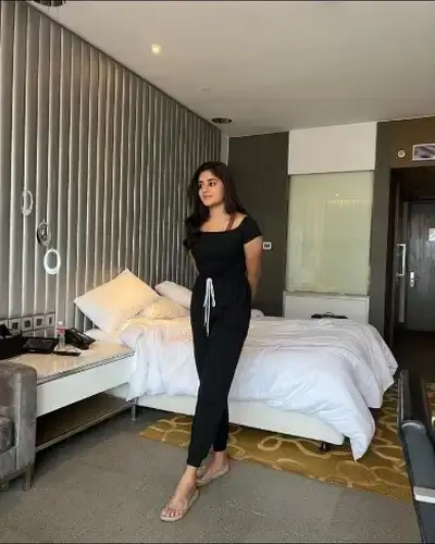Saraikela Call Girl Service