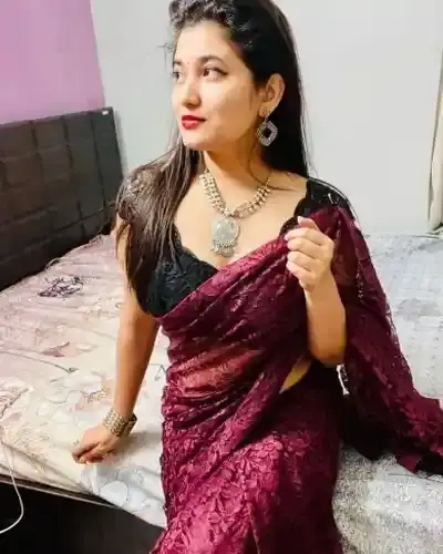 Saraikela Call Girl