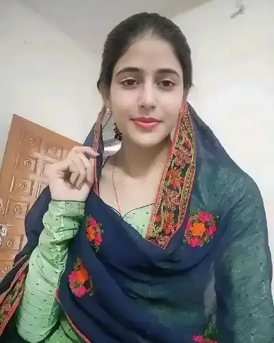 Call Girl Saraikela