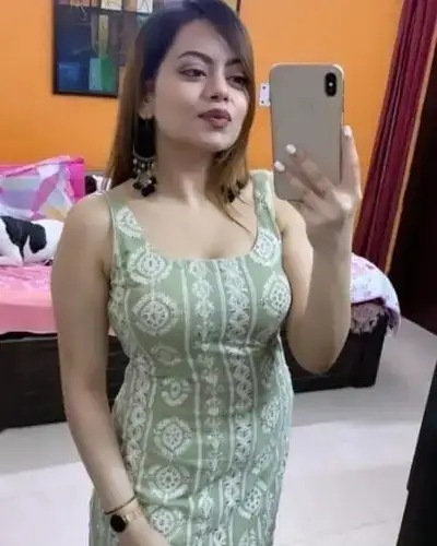 Call Girl in Saraikela