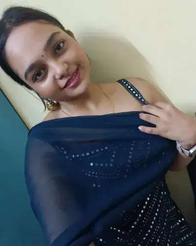 Saraikela Escorts Service