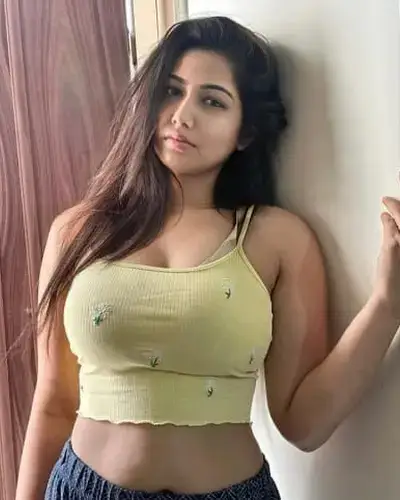 Escorts Saraikela