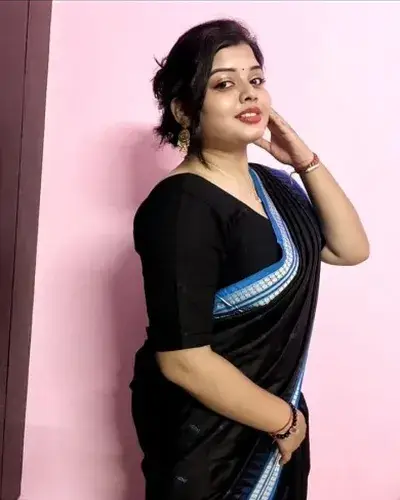 Escorts Service Saraikela
