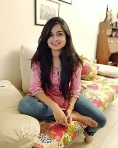 Saraikela Escorts