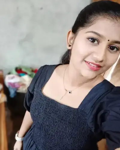 Call Girls Saraikela Cash On Delivery