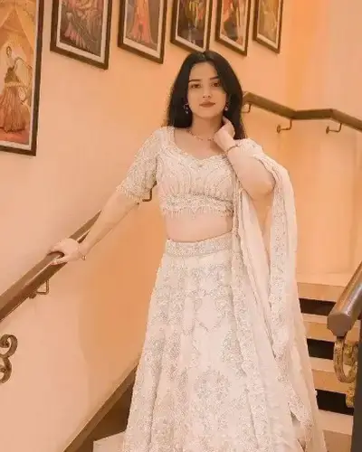 Escort Service In Saraikela