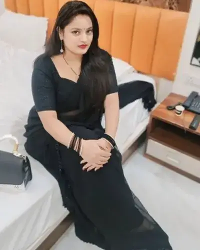 Escort Service Saraikela