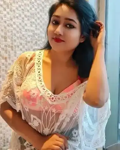 Escort Saraikela